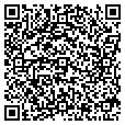 QR code with B W E Ltd contacts
