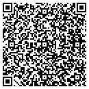 QR code with Berks Products Corp contacts