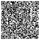 QR code with Scavone Floor Covering contacts