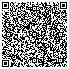 QR code with Crespo's Protection Tv's contacts