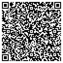 QR code with Promasters Security contacts