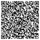 QR code with Syrena International LTD contacts