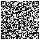 QR code with Act Truck & Trailer Inc contacts