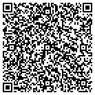 QR code with Pike Area Youth Athletic contacts