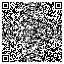 QR code with Sharp Hospice Care contacts