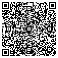 QR code with Bush John contacts