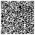 QR code with Torresdale-Frankford Country contacts