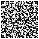 QR code with American Legion Post 212 contacts
