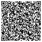 QR code with Professional Institute-Gaming contacts