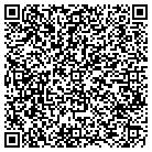 QR code with Lions Sight Conservation Fndtn contacts