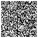 QR code with Greenwood Designs contacts