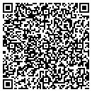 QR code with Makin' Music With Sherry contacts