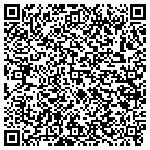 QR code with Roger Thomas Hauling contacts