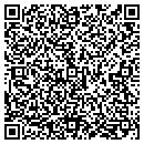 QR code with Farley Toothman contacts