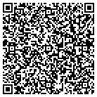 QR code with Tom Lindsey's Diesel Repair contacts