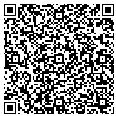 QR code with Pondmakers contacts
