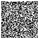 QR code with Indian Head Canoes contacts
