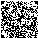 QR code with City Quailty Window Washing contacts