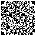 QR code with Charles J Ax Jr PC contacts