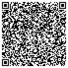 QR code with Clean Scoop Dog Waste Removal contacts