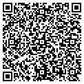 QR code with Jacqueline S Cessna contacts
