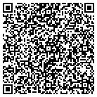 QR code with Miller's Super Service contacts