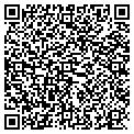 QR code with R Levonoski Signs contacts