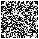QR code with Cheryl A Furey contacts