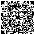QR code with Aline Components Inc contacts