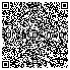 QR code with Bradenville United Methodist contacts