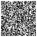 QR code with Mowreys Sprucelawn Farm contacts