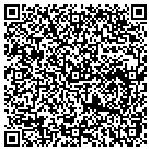 QR code with Middletown & Hummelstown Co contacts