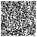 QR code with Dawns Wood Shed contacts