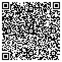 QR code with Ajax X-Ray Inc contacts