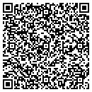 QR code with Love Chapel Christian Outreach contacts