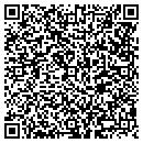 QR code with Clo-Shure Intl Inc contacts