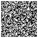 QR code with Lasco Real Estate contacts