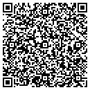 QR code with Britt Larry Berry Farm contacts