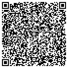 QR code with Edwards Sheet Metal Supply In contacts