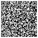 QR code with MARROQUIN'S Atv's contacts