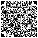 QR code with Mihalka Trucking Company contacts