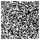 QR code with Foster Manufacturing Co contacts
