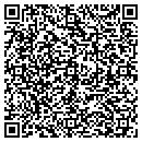 QR code with Ramirez Consulting contacts