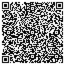 QR code with West Bay Motors contacts