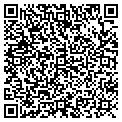 QR code with Kab Technologies contacts