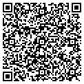 QR code with Pna Club contacts