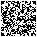 QR code with Lara's Auto Sales contacts