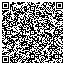 QR code with Huntington Meats contacts