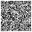 QR code with Slouf Mark D Cstm Bldg Design contacts