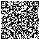 QR code with SKM Industries contacts